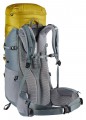 Deuter Aircontact Lite 50+10 2021