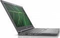Fujitsu LifeBook E5511