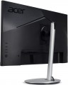 Acer CB282Ksmiiprx