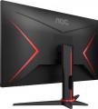 AOC 24G2AE