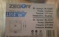 ZEGOR ML-5343ST