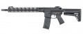 CYMA M4 M-LOK 14.5 custom CM097