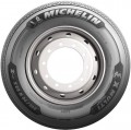 Michelin X Multi Energy Z
