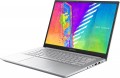 Asus Vivobook Pro 14 K3400PH