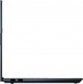 Asus Vivobook Pro 14 OLED M3401QC