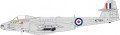 AIRFIX Gloster Meteor F.8 Korea (1:48)