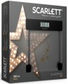 Scarlett GoldStars SC-BS33E108