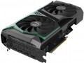 ZOTAC GeForce RTX 3070 AMP Holo LHR