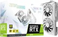 ZOTAC GeForce RTX 3070 Twin Edge OC White Edition LHR