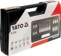 Yato YT-7751