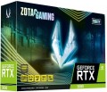ZOTAC GeForce RTX 3080 Trinity LHR