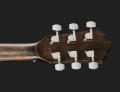 Harley Benton Delta Blues O