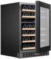 Temptech OX60DRB