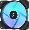 Fractal Design Aspect 12 RGB PWM 3-pack