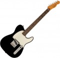 Squier Classic Vibe '60s FSR Esquire LRL