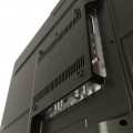 Ergo 65WUS9000