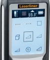 Laserliner LaserRangeMaster Gi5