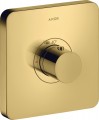 Axor Shower Select 36711000