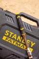 Stanley FatMax FMMT82826-1