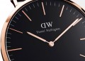 Daniel Wellington DW00100126