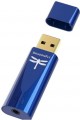 AudioQuest DragonFly Cobalt