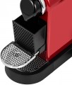 Nespresso CitiZ C113 Cherry Red