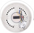 DSPPA DSP-5311