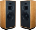 Klipsch Forte IV