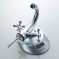 Ibergrif Lucca M11052 IB27946