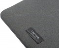 Tucano Ago Sleeve 15