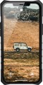 UAG Pathfinder for iPhone 12 Pro Max