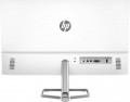 HP M24fwa