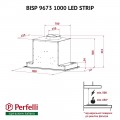 Perfelli BISP 9673 BL 1000 LED Strip