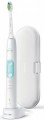 Philips Sonicare ProtectiveClean 5100 HX6857/28