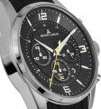 Jacques Lemans 1-2118A