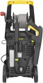 Stanley FatMax SXFPW20E