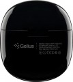 Gelius Pro Basic