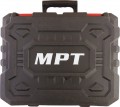 MPT MCAG2103.A1