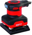 MPT MPS2403