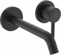 Ideal Standard Ceraline A6938AA
