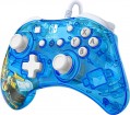 PDP Rock Candy Switch Wired Controller