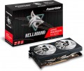 PowerColor Radeon RX 6600 Hellhound