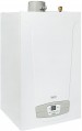 BAXI LUNA Duo-tec MP plus