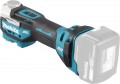 Makita DTM52Z