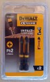 DeWALT DT70532T