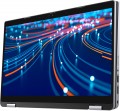 Dell Latitude 13 5320 2-in-1