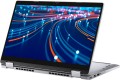 Dell Latitude 13 5320 2-in-1