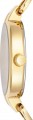 Versace VSPER0219