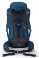 Lowe Alpine AirZone Camino Trek 40:50