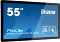 Iiyama ProLite TF5539UHSC-B1AG